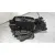 Cerradura Puerta Delantera Derecha para Bmw 1 (F40)