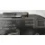 Cerradura Puerta Delantera Derecha para Bmw 1 (F40)