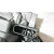 Cerradura Puerta Delantera Derecha para Bmw 1 (F40)