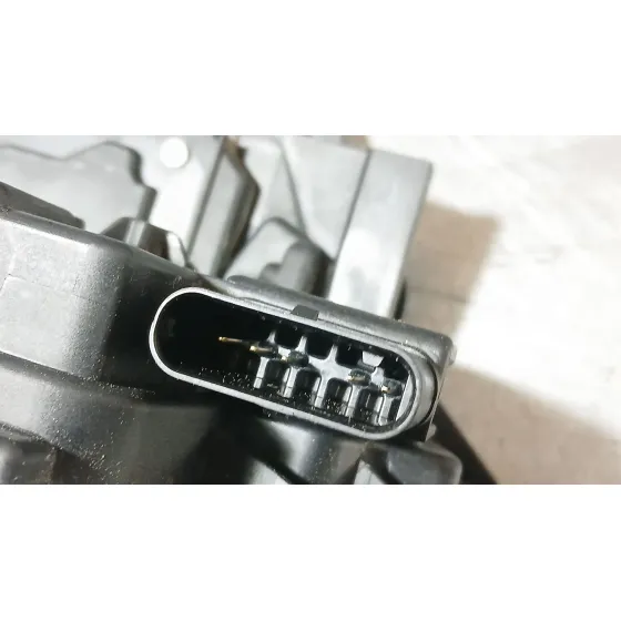 Cerradura Puerta Delantera Derecha para Bmw 1 (F40)
