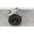Compresor Aire Acondicionado para Bmw 1 (F40)