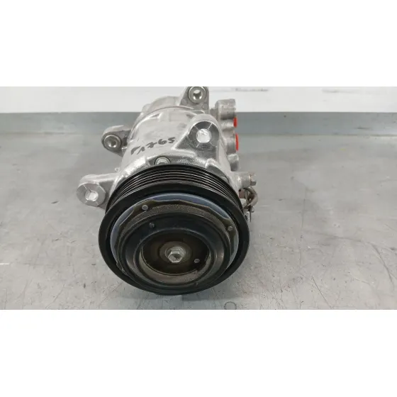 Compresor Aire Acondicionado para Bmw 1 (F40)