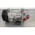 Compresor Aire Acondicionado para Bmw 1 (F40)