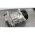 Compresor Aire Acondicionado para Bmw 1 (F40)