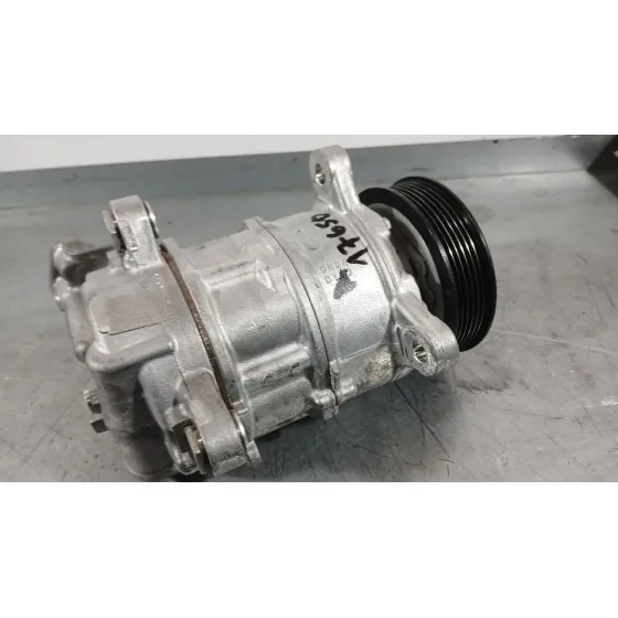 Compresor Aire Acondicionado para Bmw 1 (F40)