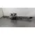 Cremallera Direccion para Bmw 1 (F40)