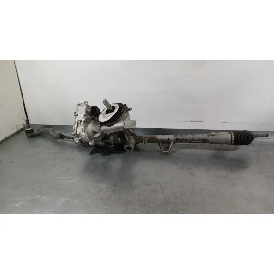 Cremallera Direccion para Bmw 1 (F40)