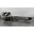 Cremallera Direccion para Bmw 1 (F40)