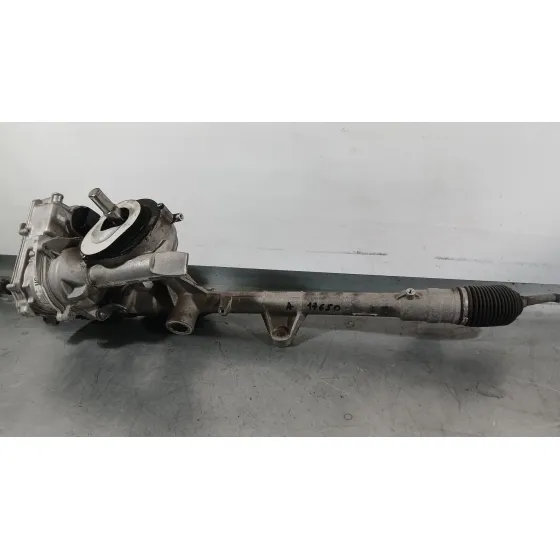 Cremallera Direccion para Bmw 1 (F40)