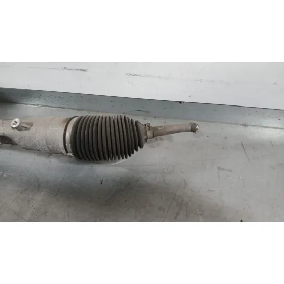 Cremallera Direccion para Bmw 1 (F40)