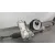 Cremallera Direccion para Bmw 1 (F40)