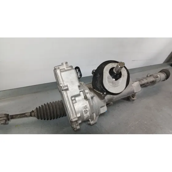 Cremallera Direccion para Bmw 1 (F40)