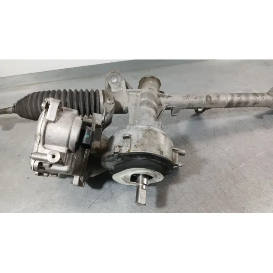 Cremallera Direccion para Bmw 1 (F40)