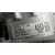 Cremallera Direccion para Bmw 1 (F40)