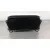 Cuadro Instrumentos para Bmw 1 (F40)