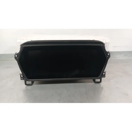 Cuadro Instrumentos para Bmw 1 (F40)