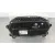 Cuadro Instrumentos para Bmw 1 (F40)