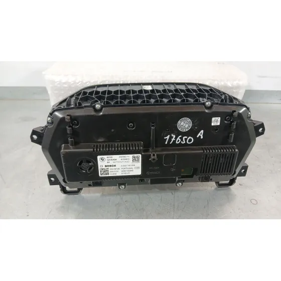 Cuadro Instrumentos para Bmw 1 (F40)