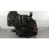 Deposito Adblue para Bmw 1 (F40)