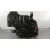 Deposito Adblue para Bmw 1 (F40)
