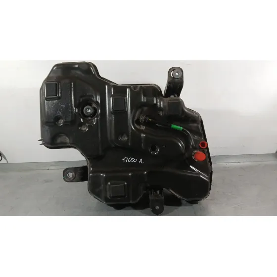 Deposito Adblue para Bmw 1 (F40)