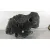 Deposito Adblue para Bmw 1 (F40)