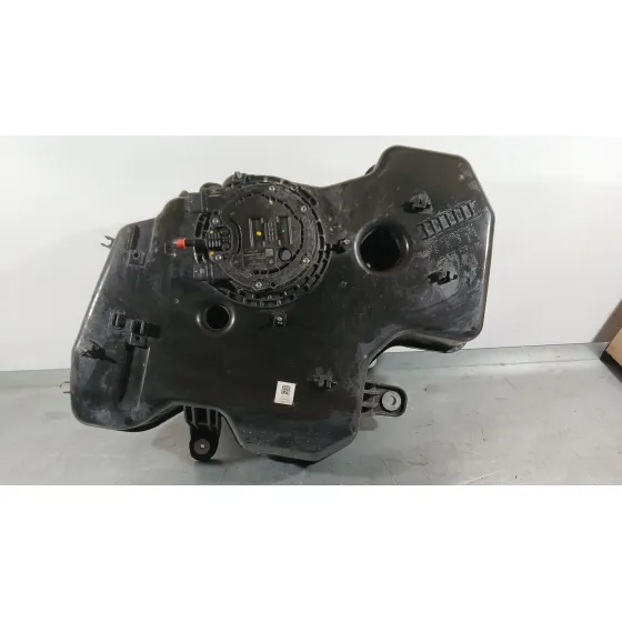 Deposito Adblue para Bmw 1 (F40)