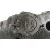 Deposito Adblue para Bmw 1 (F40)