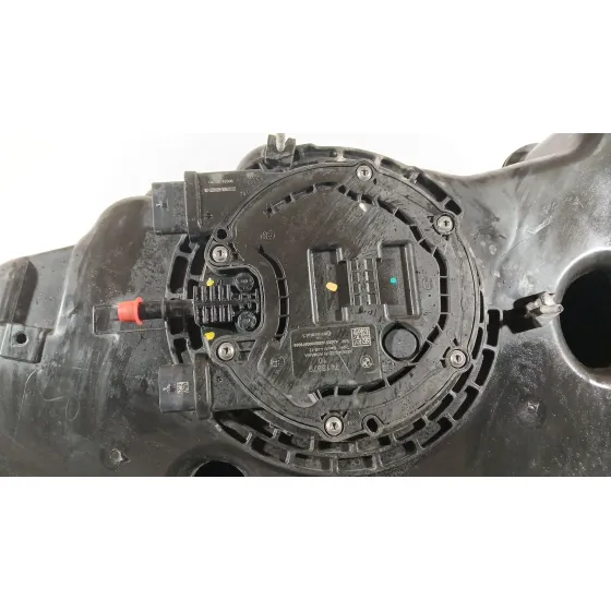 Deposito Adblue para Bmw 1 (F40)