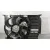 Electroventilador para Bmw 1 (F40)