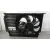 Electroventilador para Bmw 1 (F40)