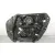 Elevalunas Delantero Derecho para Bmw 1 (F40)