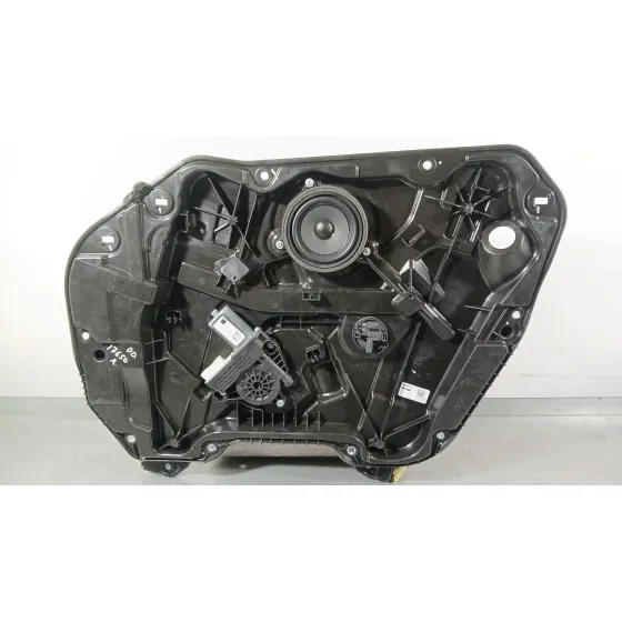Elevalunas Delantero Derecho para Bmw 1 (F40)