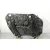 Elevalunas Delantero Derecho para Bmw 1 (F40)