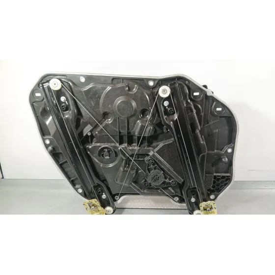 Elevalunas Delantero Derecho para Bmw 1 (F40)