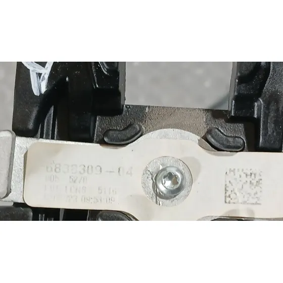 Espejo Interior para Bmw 1 (F40)