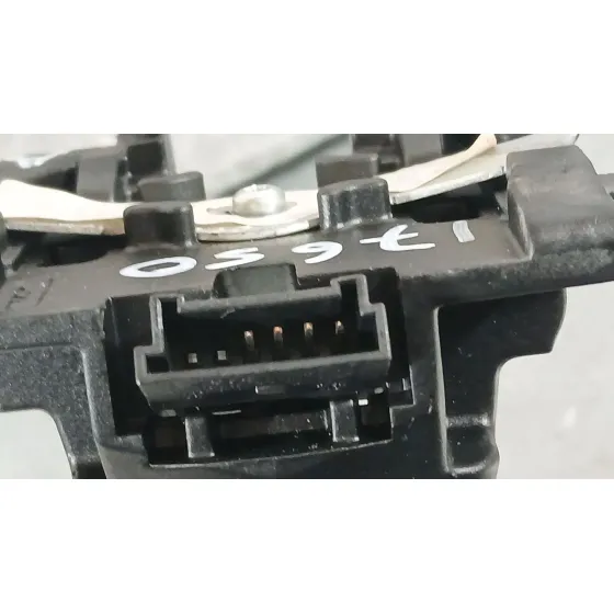 Espejo Interior para Bmw 1 (F40)