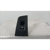 Mando Elevalunas Delantero Derecho para Bmw 1 (F40)