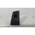 Mando Elevalunas Delantero Derecho para Bmw 1 (F40)