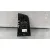 Mando Elevalunas Delantero Derecho para Bmw 1 (F40)