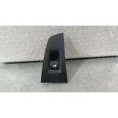 Mando Elevalunas Trasero Derecho para Bmw 1 (F40)