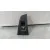 Mando Elevalunas Trasero Derecho para Bmw 1 (F40)