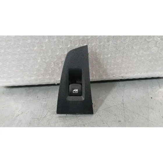 Mando Elevalunas Trasero Derecho para Bmw 1 (F40)