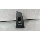 Mando Elevalunas Trasero Izquierdo para Bmw 1 (F40)