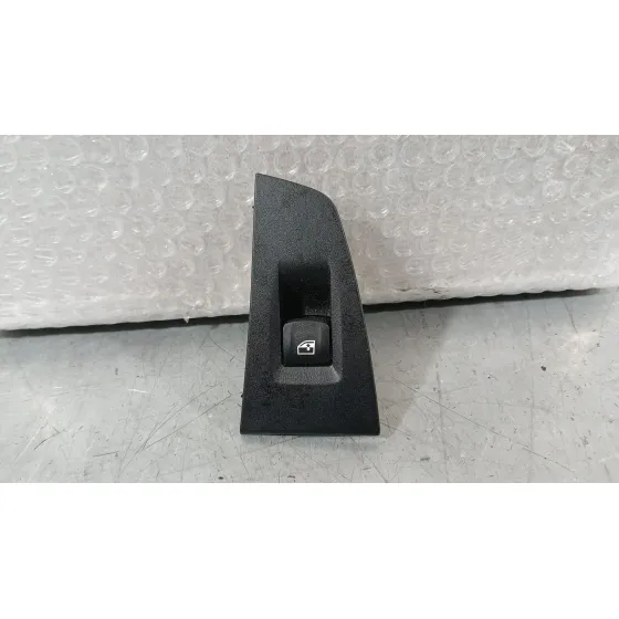 Mando Elevalunas Trasero Izquierdo para Bmw 1 (F40)