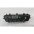 Mando Multifuncion para Bmw 1 (F40)