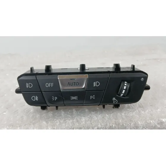 Mando Multifuncion para Bmw 1 (F40)
