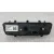 Mando Multifuncion para Bmw 1 (F40)