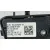Mando Multifuncion para Bmw 1 (F40)