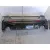 Paragolpes Trasero para Bmw 1 (F40)